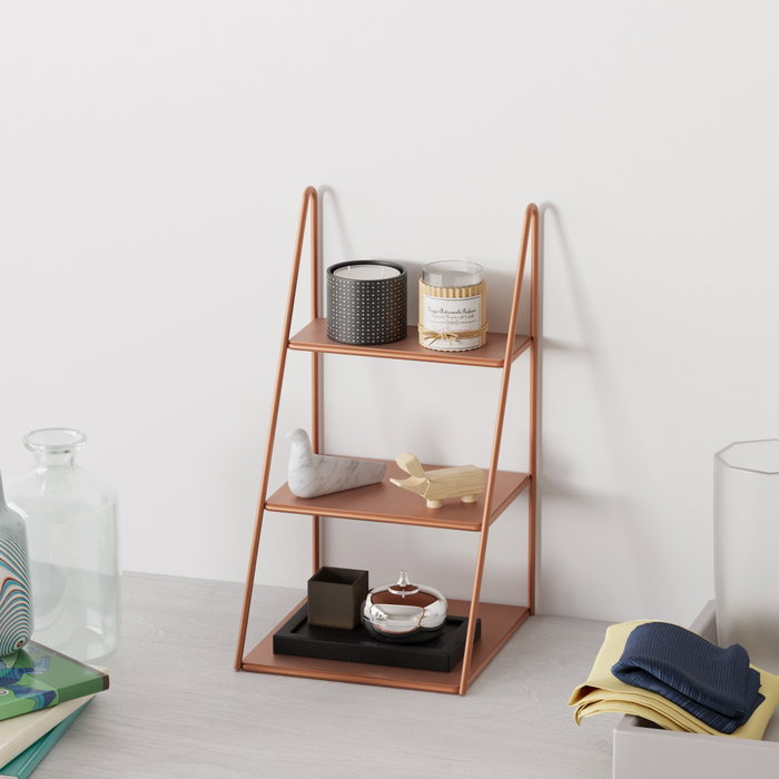 Aberto Design Kalımnos-A Cobre